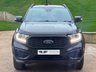 USED 2021 71 FORD RANGER 2.0 EcoBlue MSRT Pickup Double Cab 4dr Diesel Auto 4WD Euro 6 (s/s) (213 ps) ONE OWNER FROM NEW-2 KEYS.