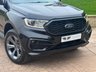 USED 2021 71 FORD RANGER 2.0 EcoBlue MSRT Pickup Double Cab 4dr Diesel Auto 4WD Euro 6 (s/s) (213 ps) ONE OWNER FROM NEW-2 KEYS.