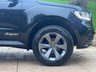 USED 2021 71 FORD RANGER 2.0 EcoBlue MSRT Pickup Double Cab 4dr Diesel Auto 4WD Euro 6 (s/s) (213 ps) ONE OWNER FROM NEW-2 KEYS.