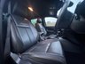 USED 2021 71 FORD RANGER 2.0 EcoBlue MSRT Pickup Double Cab 4dr Diesel Auto 4WD Euro 6 (s/s) (213 ps) ONE OWNER FROM NEW-2 KEYS.