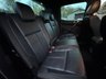 USED 2021 71 FORD RANGER 2.0 EcoBlue MSRT Pickup Double Cab 4dr Diesel Auto 4WD Euro 6 (s/s) (213 ps) ONE OWNER FROM NEW-2 KEYS.
