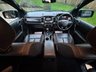 USED 2021 71 FORD RANGER 2.0 EcoBlue MSRT Pickup Double Cab 4dr Diesel Auto 4WD Euro 6 (s/s) (213 ps) ONE OWNER FROM NEW-2 KEYS.