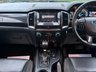 USED 2021 71 FORD RANGER 2.0 EcoBlue MSRT Pickup Double Cab 4dr Diesel Auto 4WD Euro 6 (s/s) (213 ps) ONE OWNER FROM NEW-2 KEYS.