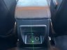 USED 2021 71 FORD RANGER 2.0 EcoBlue MSRT Pickup Double Cab 4dr Diesel Auto 4WD Euro 6 (s/s) (213 ps) ONE OWNER FROM NEW-2 KEYS.