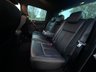 USED 2021 71 FORD RANGER 2.0 EcoBlue MSRT Pickup Double Cab 4dr Diesel Auto 4WD Euro 6 (s/s) (213 ps) ONE OWNER FROM NEW-2 KEYS.