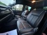 USED 2021 71 FORD RANGER 2.0 EcoBlue MSRT Pickup Double Cab 4dr Diesel Auto 4WD Euro 6 (s/s) (213 ps) ONE OWNER FROM NEW-2 KEYS.