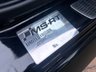 USED 2021 71 FORD RANGER 2.0 EcoBlue MSRT Pickup Double Cab 4dr Diesel Auto 4WD Euro 6 (s/s) (213 ps) ONE OWNER FROM NEW-2 KEYS.