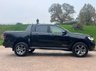 USED 2021 71 FORD RANGER 2.0 EcoBlue MSRT Pickup Double Cab 4dr Diesel Auto 4WD Euro 6 (s/s) (213 ps) ONE OWNER FROM NEW-2 KEYS.