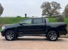 USED 2021 71 FORD RANGER 2.0 EcoBlue MSRT Pickup Double Cab 4dr Diesel Auto 4WD Euro 6 (s/s) (213 ps) ONE OWNER FROM NEW-2 KEYS.
