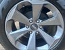 USED 2021 71 FORD RANGER 2.0 EcoBlue MSRT Pickup Double Cab 4dr Diesel Auto 4WD Euro 6 (s/s) (213 ps) ONE OWNER FROM NEW-2 KEYS.