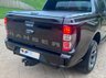 USED 2021 71 FORD RANGER 2.0 EcoBlue MSRT Pickup Double Cab 4dr Diesel Auto 4WD Euro 6 (s/s) (213 ps) ONE OWNER FROM NEW-2 KEYS.