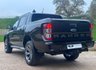 USED 2021 71 FORD RANGER 2.0 EcoBlue MSRT Pickup Double Cab 4dr Diesel Auto 4WD Euro 6 (s/s) (213 ps) ONE OWNER FROM NEW-2 KEYS.