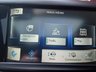 USED 2013 63 PEUGEOT 208 1.2 VTi Allure Hatchback 3dr Euro 5 