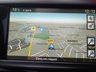 USED 2013 63 PEUGEOT 208 1.2 VTi Allure Hatchback 3dr Euro 5 