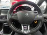 USED 2013 63 PEUGEOT 208 1.2 VTi Allure Hatchback 3dr Euro 5 