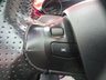 USED 2013 63 PEUGEOT 208 1.2 VTi Allure Hatchback 3dr Euro 5 
