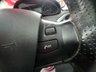 USED 2013 63 PEUGEOT 208 1.2 VTi Allure Hatchback 3dr Euro 5 