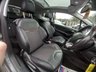 USED 2013 63 PEUGEOT 208 1.2 VTi Allure Hatchback 3dr Euro 5 