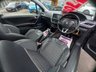 USED 2013 63 PEUGEOT 208 1.2 VTi Allure Hatchback 3dr Euro 5 