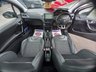 USED 2013 63 PEUGEOT 208 1.2 VTi Allure Hatchback 3dr Euro 5 