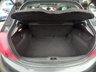 USED 2013 63 PEUGEOT 208 1.2 VTi Allure Hatchback 3dr Euro 5 