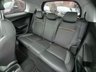 USED 2013 63 PEUGEOT 208 1.2 VTi Allure Hatchback 3dr Euro 5 