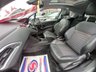 USED 2013 63 PEUGEOT 208 1.2 VTi Allure Hatchback 3dr Euro 5 