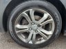 USED 2013 63 PEUGEOT 208 1.2 VTi Allure Hatchback 3dr Euro 5 