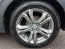 USED 2013 63 PEUGEOT 208 1.2 VTi Allure Hatchback 3dr Euro 5 