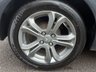 USED 2013 63 PEUGEOT 208 1.2 VTi Allure Hatchback 3dr Euro 5 