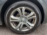 USED 2013 63 PEUGEOT 208 1.2 VTi Allure Hatchback 3dr Euro 5 