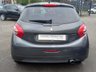 USED 2013 63 PEUGEOT 208 1.2 VTi Allure Hatchback 3dr Euro 5 