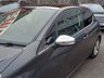 USED 2013 63 PEUGEOT 208 1.2 VTi Allure Hatchback 3dr Euro 5 