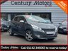USED 2013 63 PEUGEOT 208 1.2 VTi Allure Hatchback 3dr Euro 5 