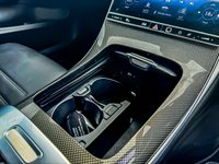 USED 2022 22 MERCEDES-BENZ C-CLASS 2.0 C220dh MHEV AMG Line Saloon 4dr Diesel Hybrid G-Tronic+ Euro 6 (s/s) (220 ps) 