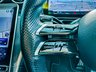 USED 2022 22 MERCEDES-BENZ C-CLASS 2.0 C220dh MHEV AMG Line Saloon 4dr Diesel Hybrid G-Tronic+ Euro 6 (s/s) (220 ps) 
