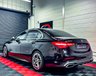 USED 2022 22 MERCEDES-BENZ C-CLASS 2.0 C220dh MHEV AMG Line Saloon 4dr Diesel Hybrid G-Tronic+ Euro 6 (s/s) (220 ps) 
