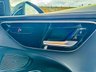 USED 2022 22 MERCEDES-BENZ C-CLASS 2.0 C220dh MHEV AMG Line Saloon 4dr Diesel Hybrid G-Tronic+ Euro 6 (s/s) (220 ps) 