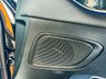 USED 2022 22 MERCEDES-BENZ C-CLASS 2.0 C220dh MHEV AMG Line Saloon 4dr Diesel Hybrid G-Tronic+ Euro 6 (s/s) (220 ps) 