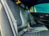 USED 2022 22 MERCEDES-BENZ C-CLASS 2.0 C220dh MHEV AMG Line Saloon 4dr Diesel Hybrid G-Tronic+ Euro 6 (s/s) (220 ps) 