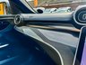 USED 2022 22 MERCEDES-BENZ C-CLASS 2.0 C220dh MHEV AMG Line Saloon 4dr Diesel Hybrid G-Tronic+ Euro 6 (s/s) (220 ps) 