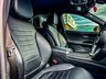 USED 2022 22 MERCEDES-BENZ C-CLASS 2.0 C220dh MHEV AMG Line Saloon 4dr Diesel Hybrid G-Tronic+ Euro 6 (s/s) (220 ps) 
