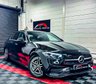USED 2022 22 MERCEDES-BENZ C-CLASS 2.0 C220dh MHEV AMG Line Saloon 4dr Diesel Hybrid G-Tronic+ Euro 6 (s/s) (220 ps) 