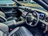 USED 2022 22 MERCEDES-BENZ C-CLASS 2.0 C220dh MHEV AMG Line Saloon 4dr Diesel Hybrid G-Tronic+ Euro 6 (s/s) (220 ps) 