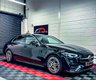 USED 2022 22 MERCEDES-BENZ C-CLASS 2.0 C220dh MHEV AMG Line Saloon 4dr Diesel Hybrid G-Tronic+ Euro 6 (s/s) (220 ps) 