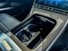 USED 2022 22 MERCEDES-BENZ C-CLASS 2.0 C220dh MHEV AMG Line Saloon 4dr Diesel Hybrid G-Tronic+ Euro 6 (s/s) (220 ps) 