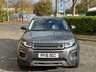 USED 2016 16 LAND ROVER RANGE ROVER EVOQUE 2.0 eD4 SE SUV 5dr Diesel Manual FWD Euro 6 (s/s) (150 ps) 