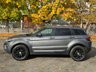USED 2016 16 LAND ROVER RANGE ROVER EVOQUE 2.0 eD4 SE SUV 5dr Diesel Manual FWD Euro 6 (s/s) (150 ps) 