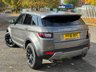USED 2016 16 LAND ROVER RANGE ROVER EVOQUE 2.0 eD4 SE SUV 5dr Diesel Manual FWD Euro 6 (s/s) (150 ps) 