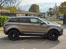 USED 2016 16 LAND ROVER RANGE ROVER EVOQUE 2.0 eD4 SE SUV 5dr Diesel Manual FWD Euro 6 (s/s) (150 ps) 